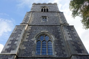 rickmansworth_st_mary010916_32