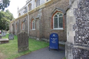 rickmansworth_st_mary010916_33