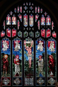 rickmansworth_st_mary010916_5