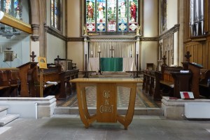 rickmansworth_st_mary010916_6