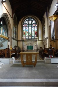 rickmansworth_st_mary010916_7