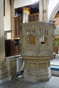 rickmansworth_st_mary010916_8