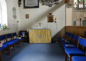 rickmansworth_st_mary010916_9