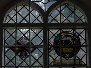 rickmansworth_st_mary211013_17