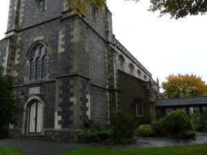 rickmansworth_st_mary211013_25