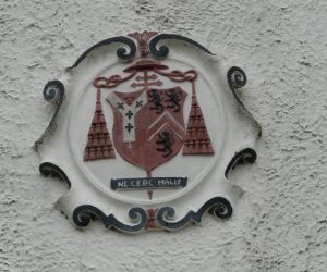 royston_st_thomas_of_canterbury191013_4