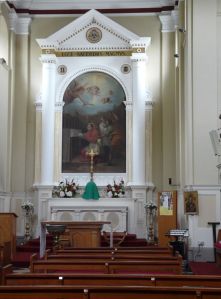 royston_st_thomas_of_canterbury191013_9