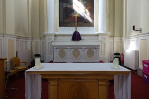 royston_st_thomas_of_canterbury_rc270315_9