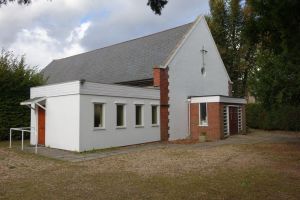 sawbridgeworth_most_holy_redeemer071014_