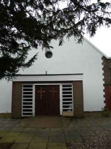 sawbridgeworth_most_holy_redeemer_rc191013_