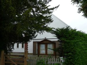 sawbridgeworth_most_holy_redeemer_rc191013_1