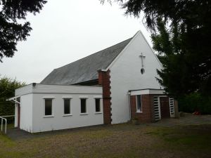 sawbridgeworth_most_holy_redeemer_rc191013_3