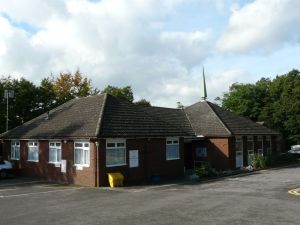 shenley_good_shepherd_rc171013_