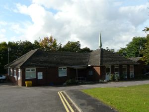 shenley_good_shepherd_rc171013_1