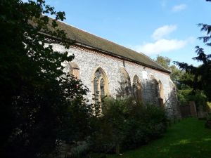 shenleybury_st_botolph_former171013_