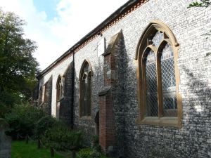 shenleybury_st_botolph_former171013_1