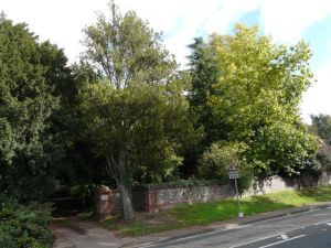 shenleybury_st_botolph_former171013_11