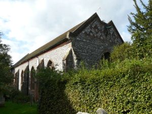 shenleybury_st_botolph_former171013_4