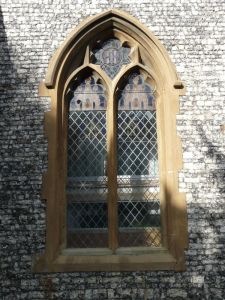 shenleybury_st_botolph_former171013_5