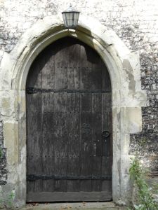 shenleybury_st_botolph_former171013_8