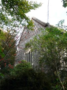 shenleybury_st_botolph_former171013_9