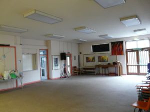 st_albans_st_luke071013_3