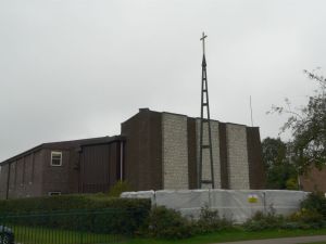 st_albans_st_luke071013_4