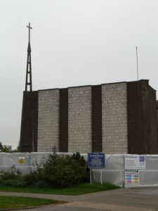 st_albans_st_luke071013_6