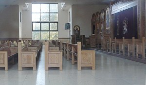 steveange_st_george_coptic_orthodox_cathedral151113_2