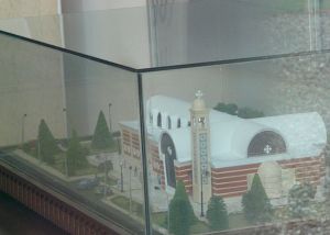 steveange_st_george_coptic_orthodox_cathedral151113_3