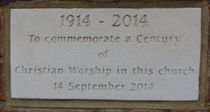 stevenage_church-of_the_transfiguration_rc251114_