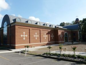 stevenage_coptic_cathedral241013_