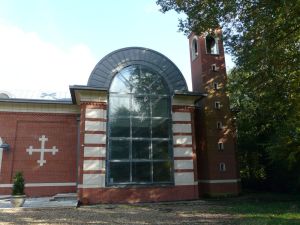 stevenage_coptic_cathedral241013_2