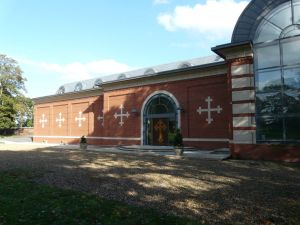 stevenage_coptic_cathedral241013_4