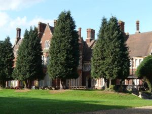 stevenage_coptic_cathedral241013_5