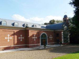 stevenage_coptic_cathedral241013_7