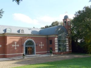 stevenage_coptic_cathedral241013_9