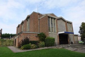 stevenage_shephall_st_hilda_rc130914_