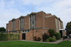 stevenage_shephall_st_hilda_rc130914_1