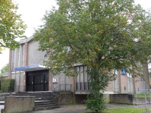 stevenage_st_hilda_rc191013_