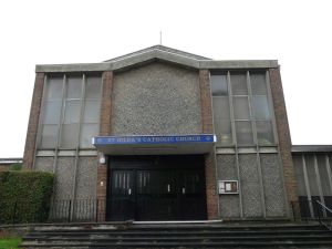 stevenage_st_hilda_rc191013_1