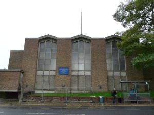 stevenage_st_hilda_rc191013_3