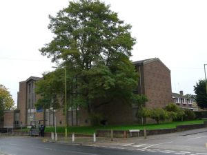 stevenage_st_hilda_rc191013_4