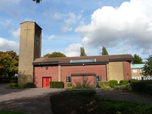 stevenage_st_joseph_rc241013_