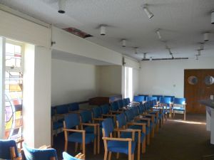 stevenage_st_joseph_rc241013_11