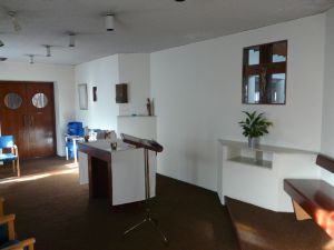 stevenage_st_joseph_rc241013_12