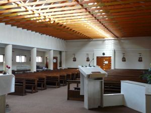 stevenage_st_joseph_rc241013_15