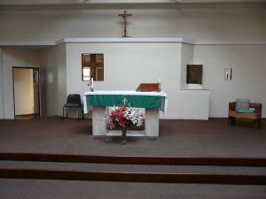 stevenage_st_joseph_rc241013_17