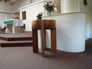 stevenage_st_joseph_rc241013_18