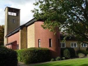 stevenage_st_joseph_rc241013_2